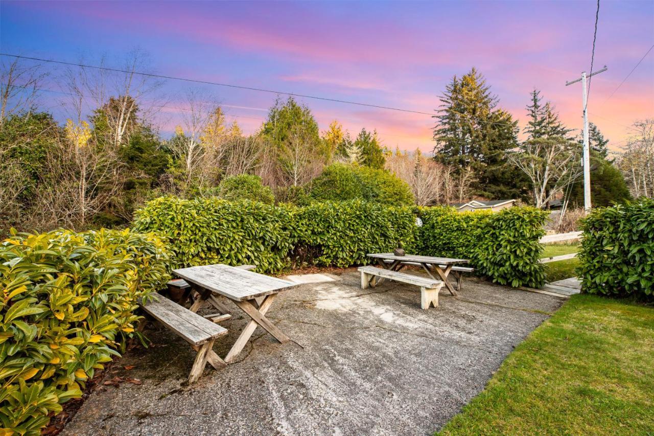 Casa vacanze Siuslaw Retreat Florence
