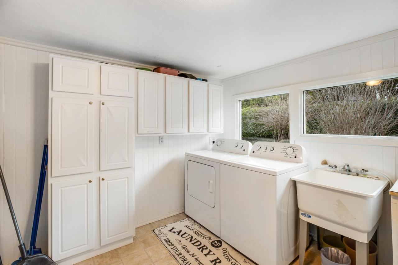 Casa vacanze Siuslaw Retreat