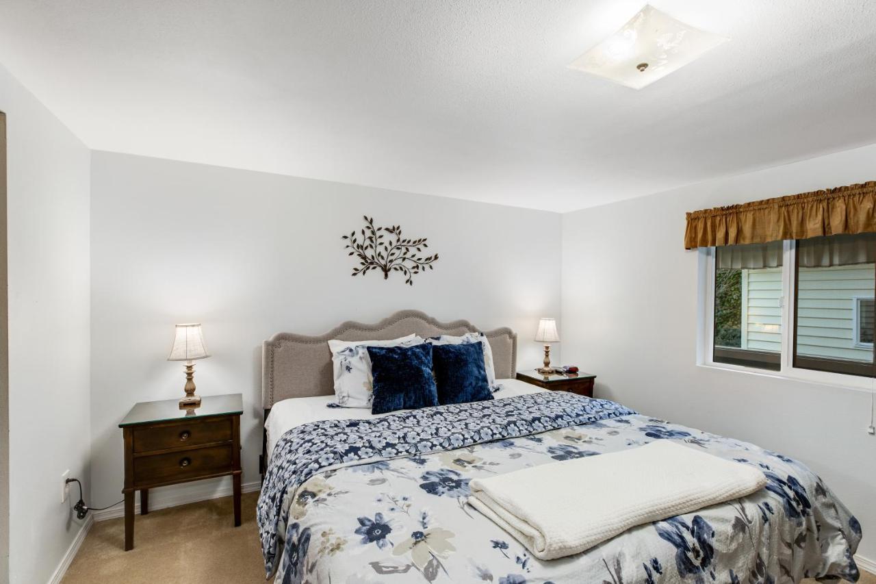 Casa vacanze Siuslaw Retreat Florence