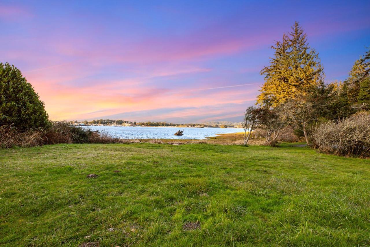 Siuslaw Retreat Casa vacanze